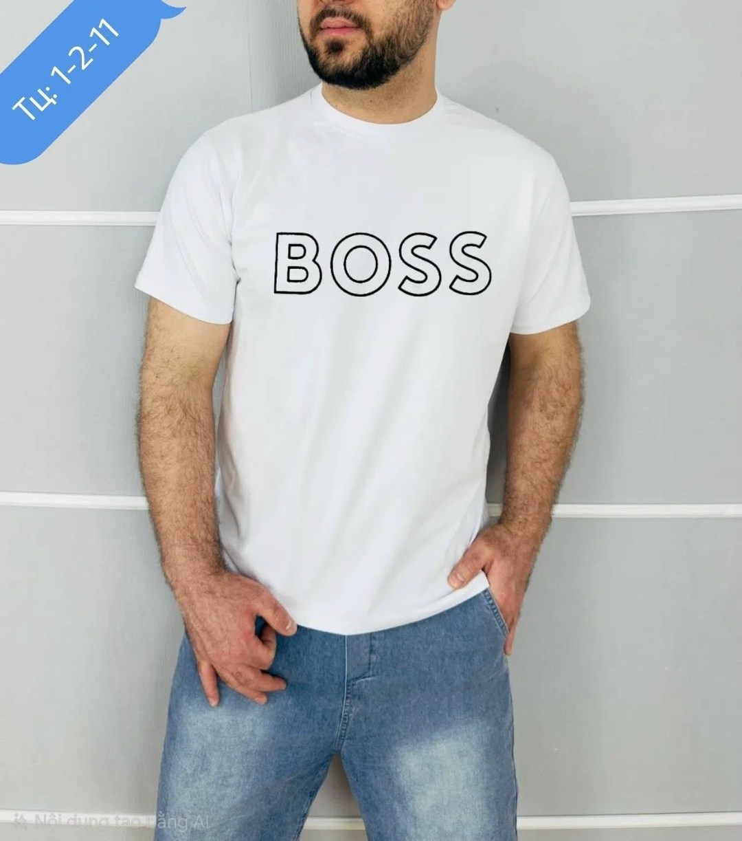 boss футболка,хлопковая футболка boss boss,мужская футболка,мужские футболки boss,мужские футболки hugo boss