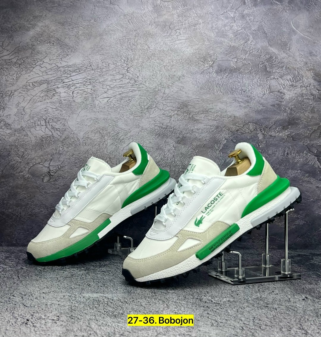 кроссовки lacoste elite active,lacoste кроссовки мужские,кроссовки lacoste,мужские кроссовки lacoste elite active,кроссовки для мужчин