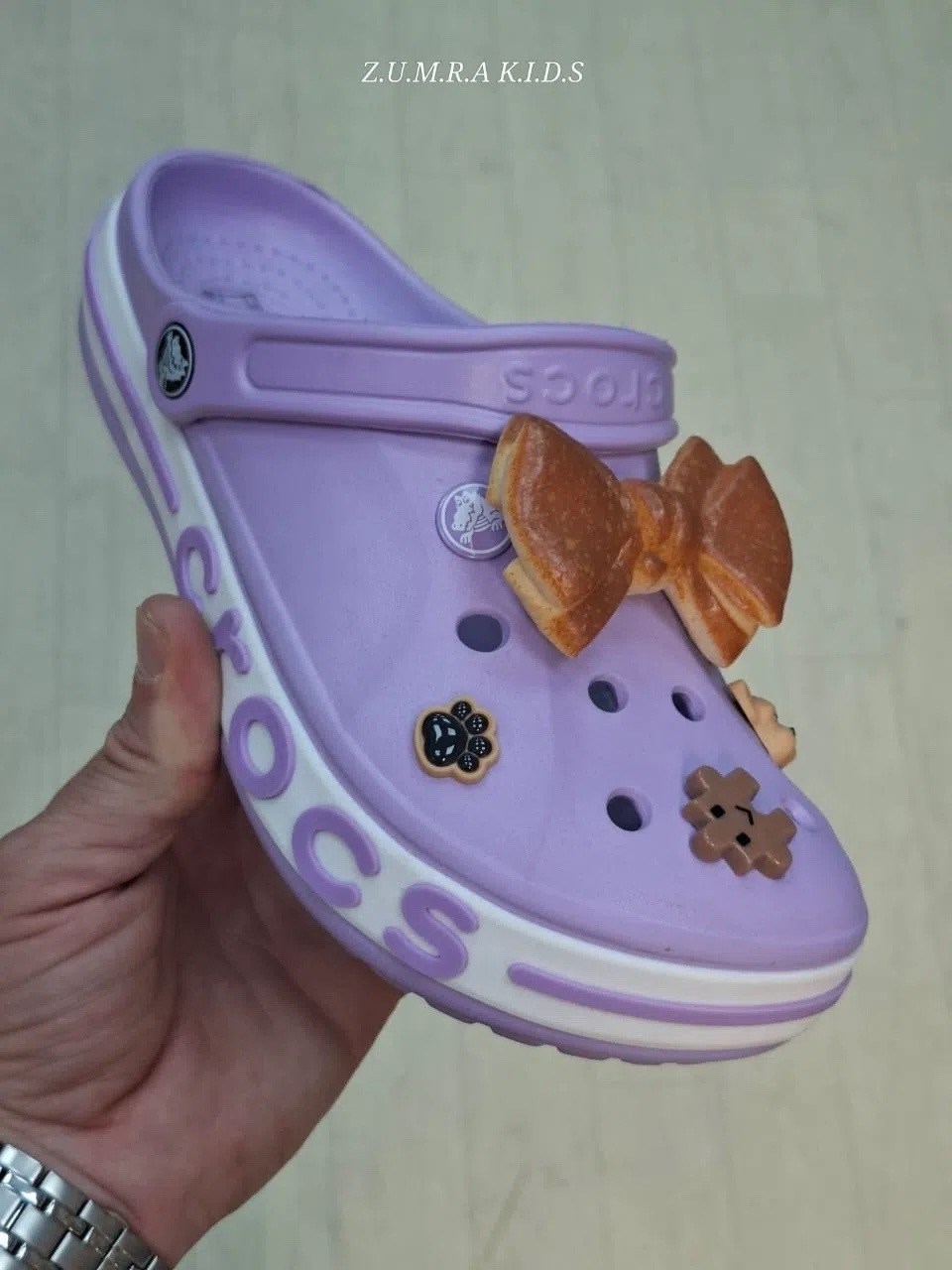 crocs classic pollex clog,кроксы детские,сабо crocs,кроксы белые,джиббитсы на crocs мужские
