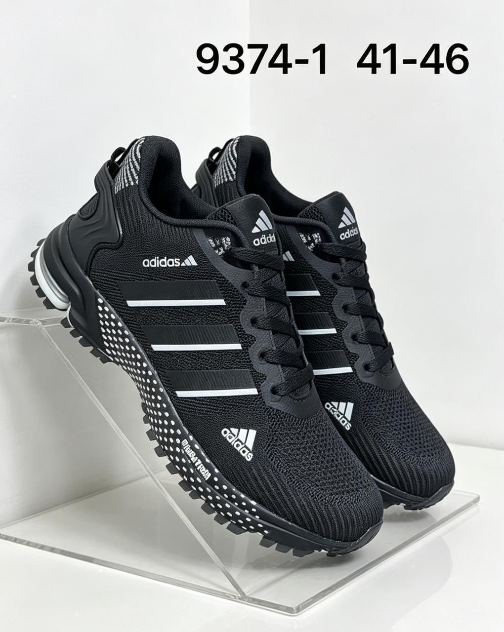 мужские кроссовки adidas,adidas кроссовки,кроссовки adidas marathon,кроссовки адидас марафон мужские,мужские кроссовки