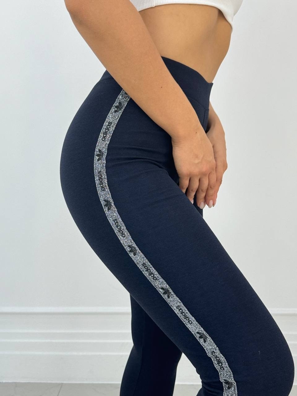 лосины спортивные,лосины спортивные для фитнеса ha thanh shop,женские леггинсы,лосины женские леггинсы,лосины женские