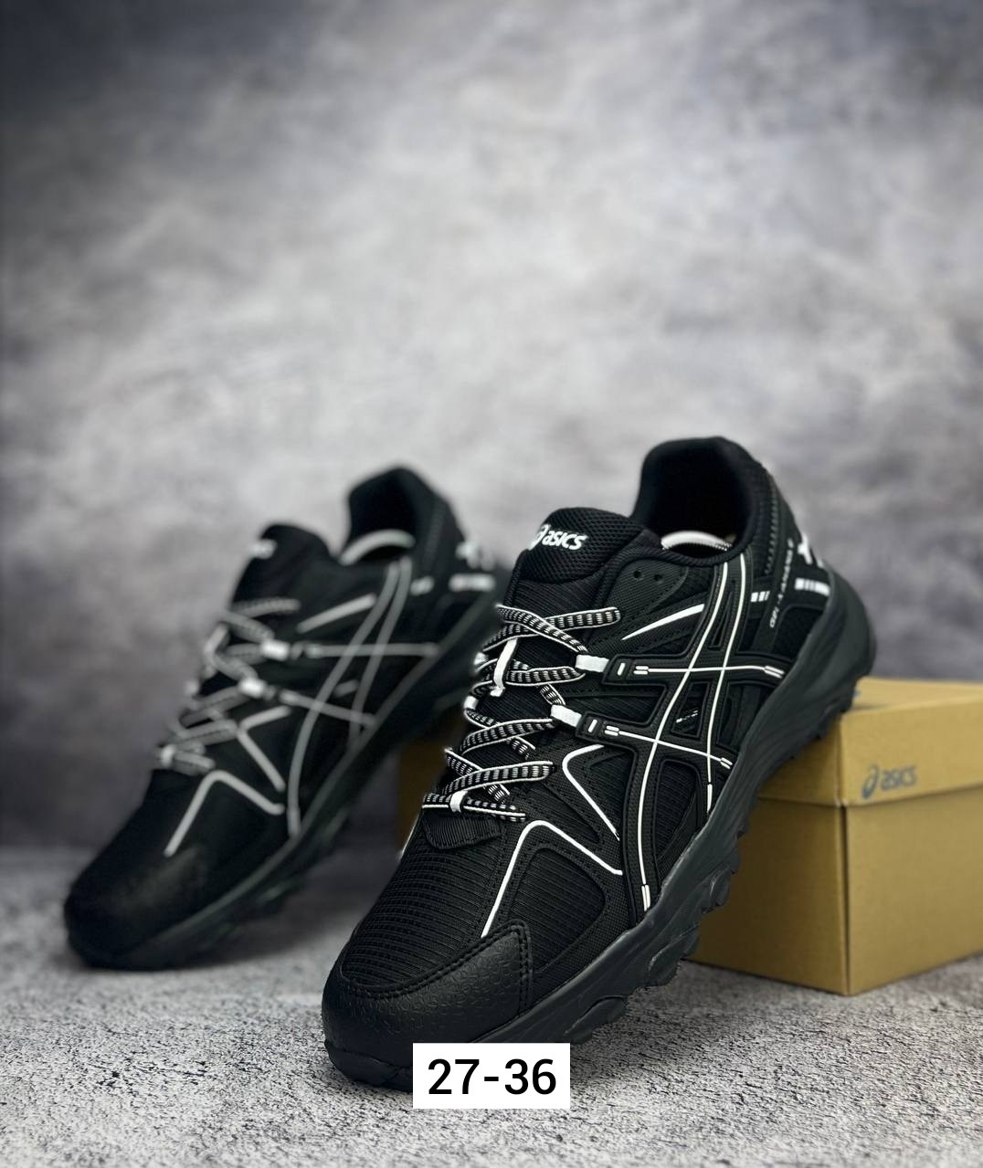 кроссовки мужские asics,кроссовки asics gel kahana 8,кроссовки мужские asics gel kahana 8,кроссовки asics gel kahana,зимняя  асикс мужская