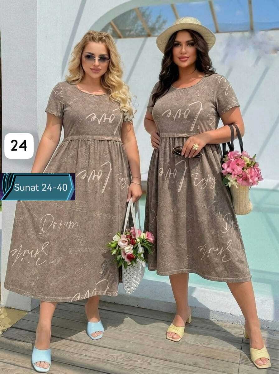 платье женское,платье,платье летнее,платье большие размеры,женское летнее платье