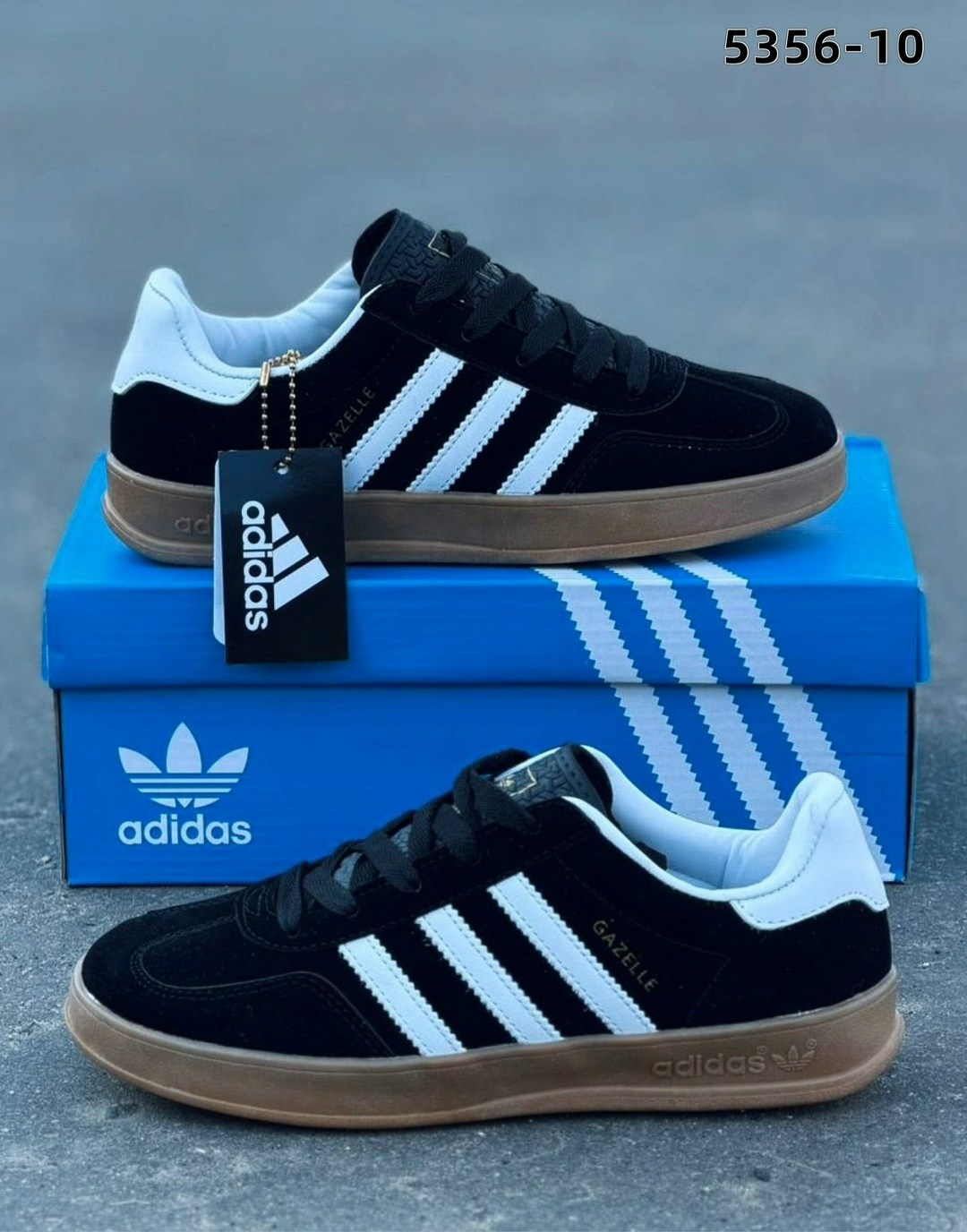 кроссовки adidas spezial,адидас спешиал зил,кроссовки adidas,,кроссовки адидас