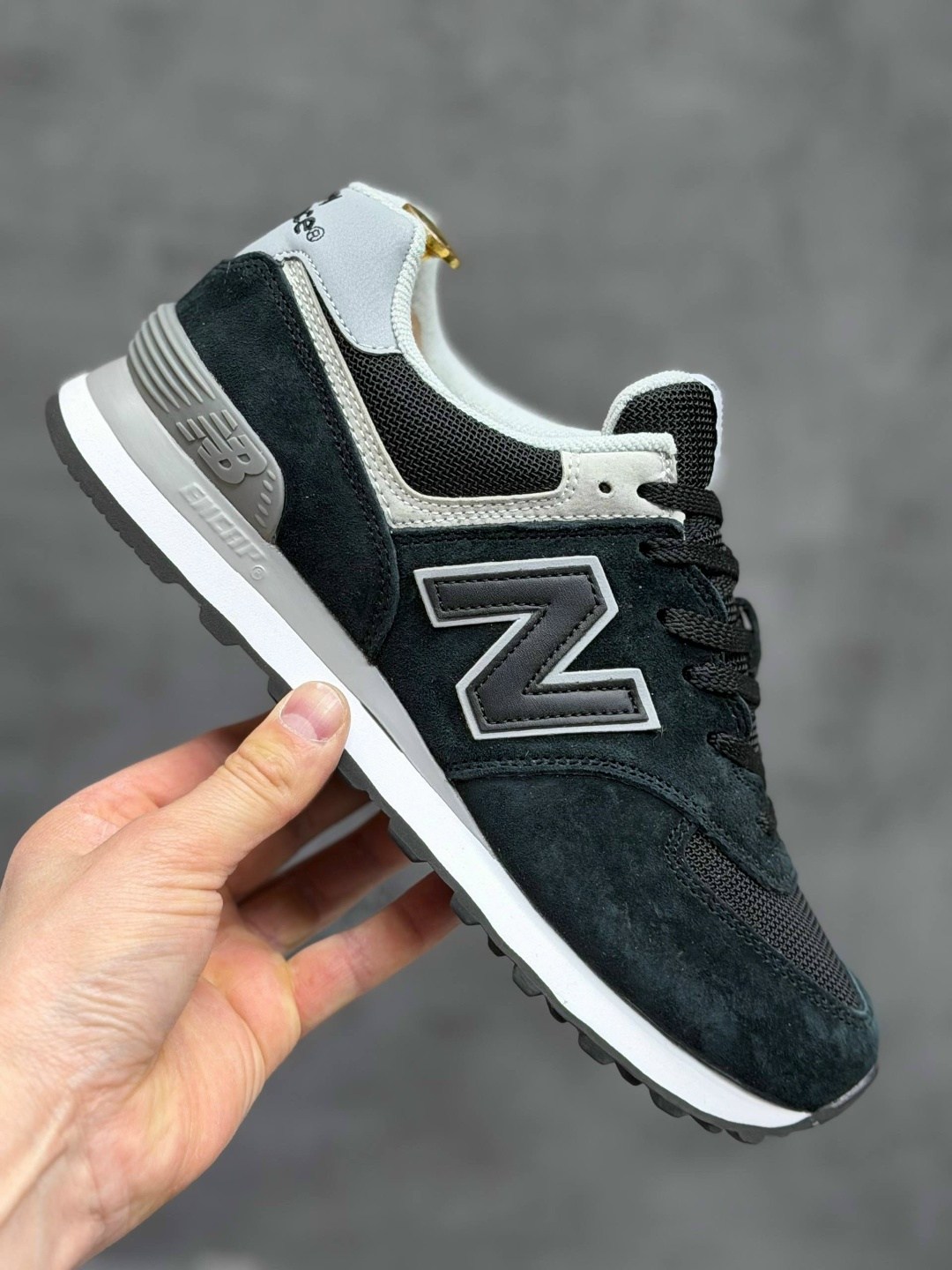 кроссовки new balance new balance 574,кроссовки new balance кроссовки new balance 574,мужские кроссовки new balance 574,кроссовки new balance 574,кроссовки new balance
