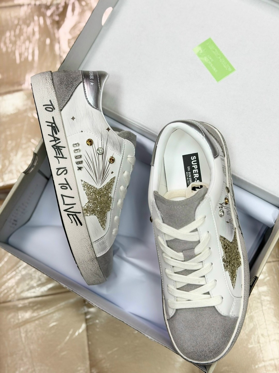 ,кеды golden goose женские,кеды golden goose,кроссовки женскиe,кроссовки golden goose