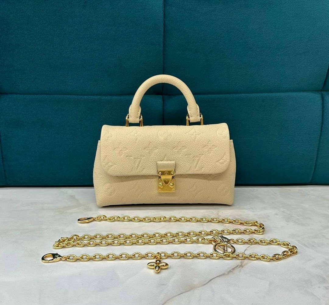 сумкa louis vuitton,louis vuitton женская сумка,сумка louis vuitton nano,сумки брендовые женские,брендовая женская сумка