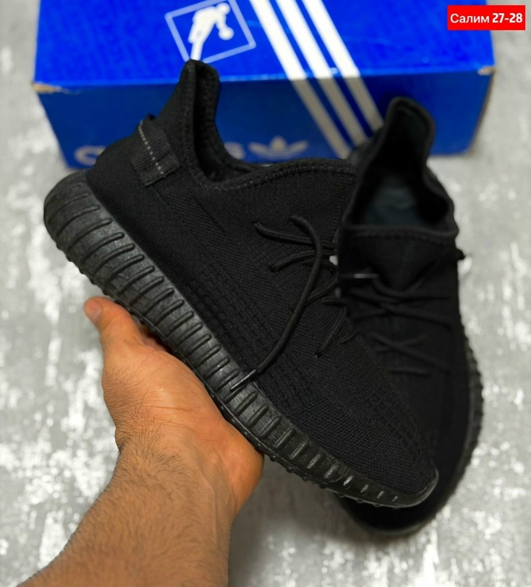 кроссовки adidas yeezy boost 350,кроссовки adidas yeezy boost,кроссовки adidas yeezy,adidas yeezy boost 350 v2 mono cinder,adidas yeezy boost 350