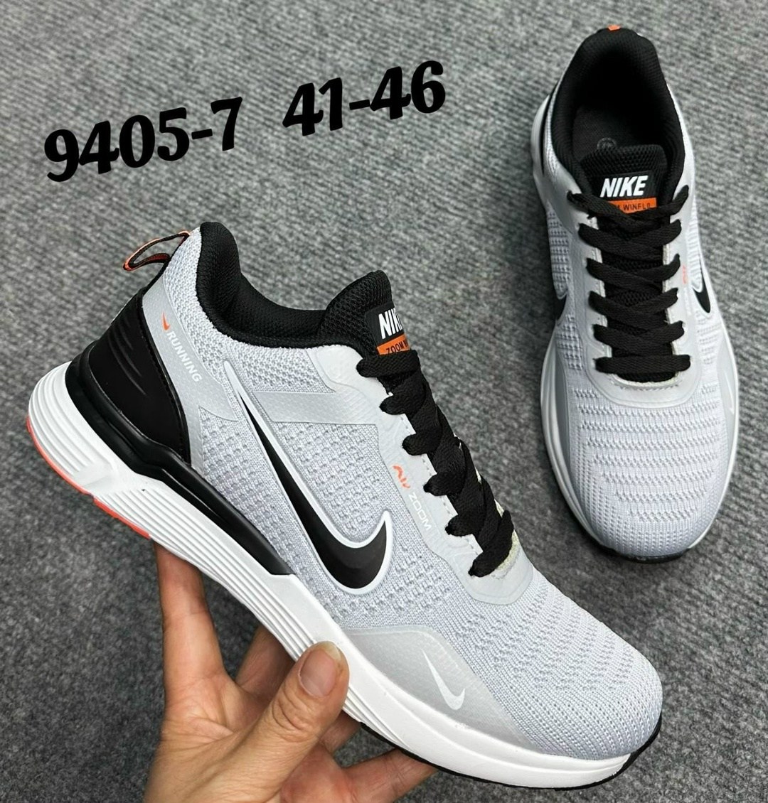 кроссовки мужские nike,кроссовки nike,кроссовки мужские летние nike,кроссовки,кроссовка мужской