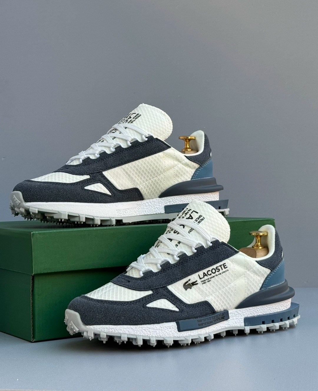 кроссовки мужские lacoste,кроссовки lacoste,кроссовки lacoste elite active,кроссовки мужские lacoste elite active,кроссовки lacoste кроссовки