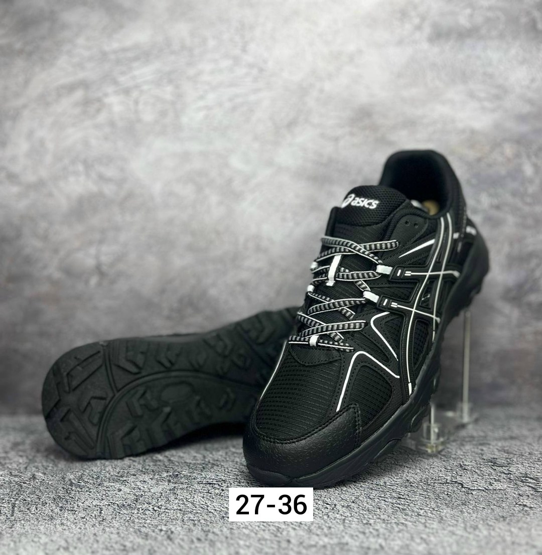 кроссовки мужские asics,кроссовки asics gel kahana 8,кроссовки мужские asics gel kahana 8,кроссовки asics gel kahana,зимняя  асикс мужская