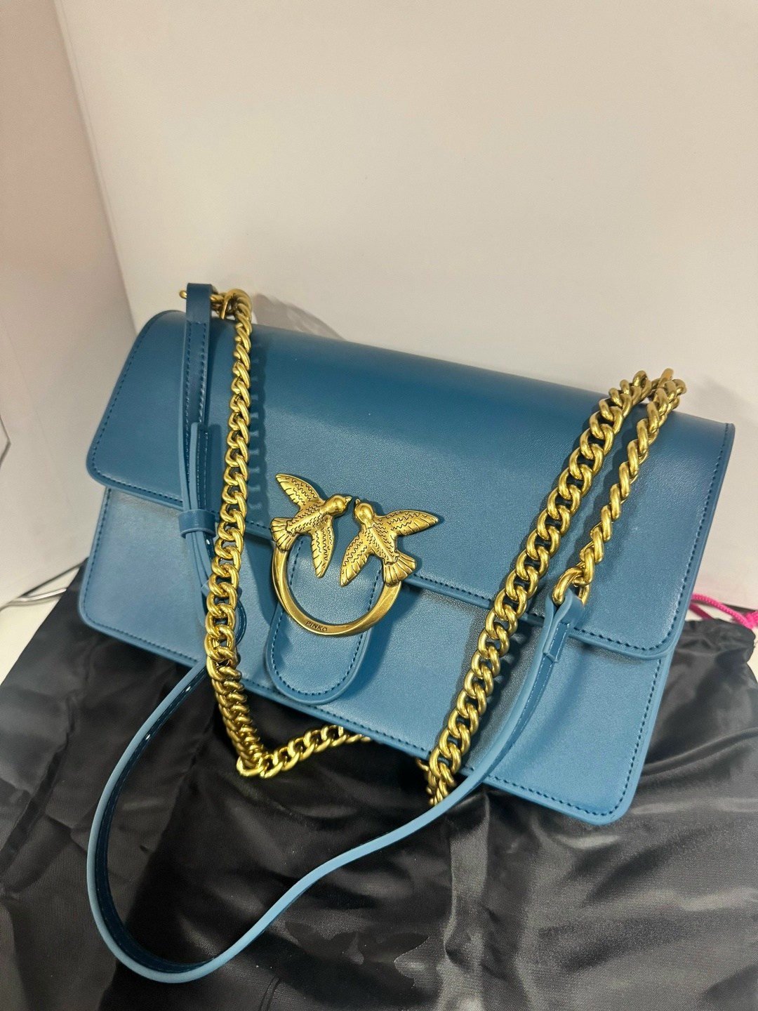 сумки pinko,сумка pinko розовый,сумка,сумки женская,розовая сумка