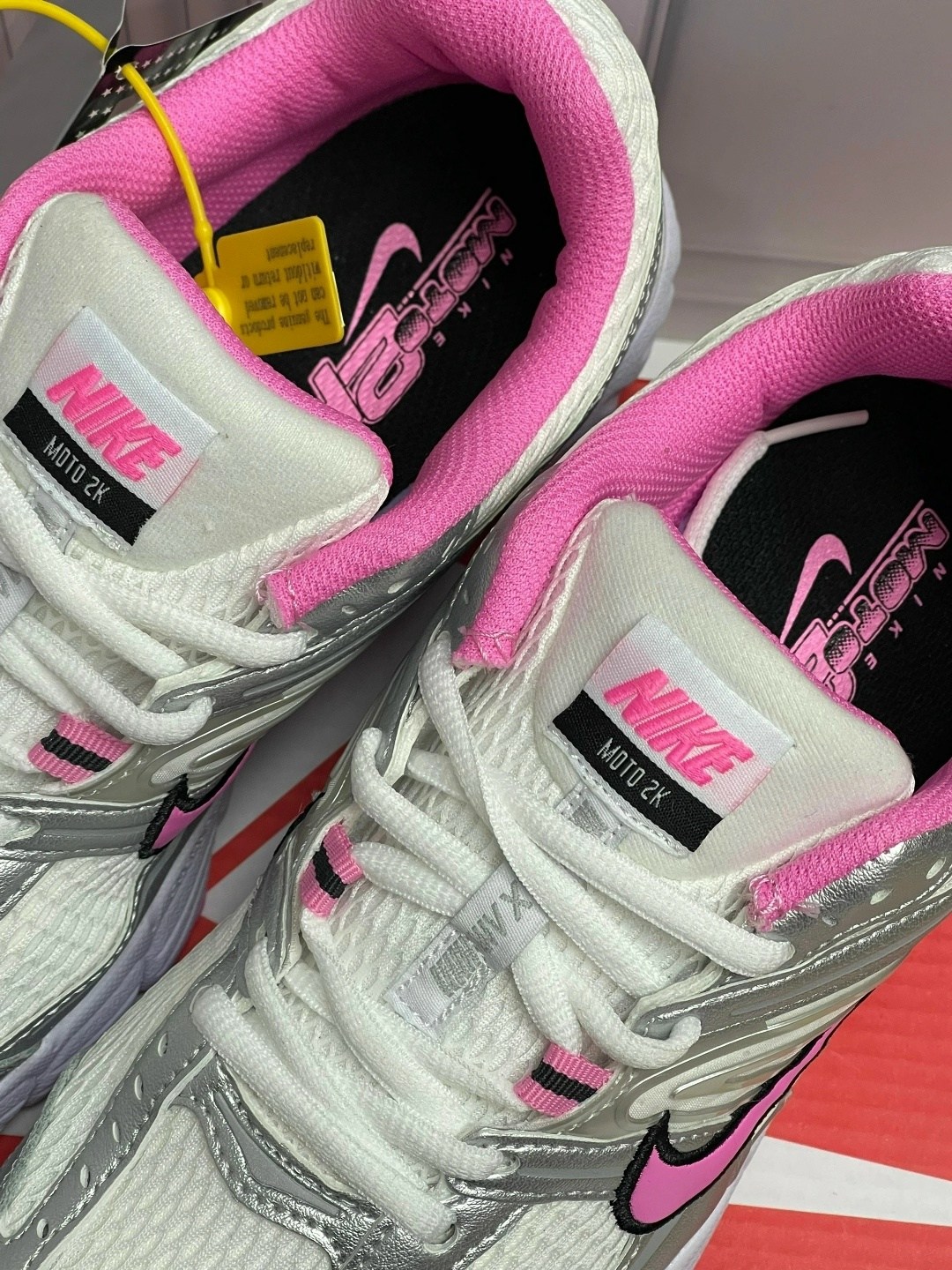 кроссовки,женские кроссовки nike,кроссовки nike zoom vomero 5,женские кроссовки nike air zoom vomero 5,женские кроссовки
