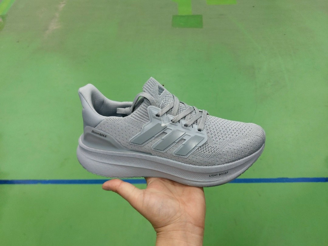 кроссовки adidas,дышащие кроссовки адидас,кроссовки мужские adidas,кроссовки,кроссовки мужские женские adidas