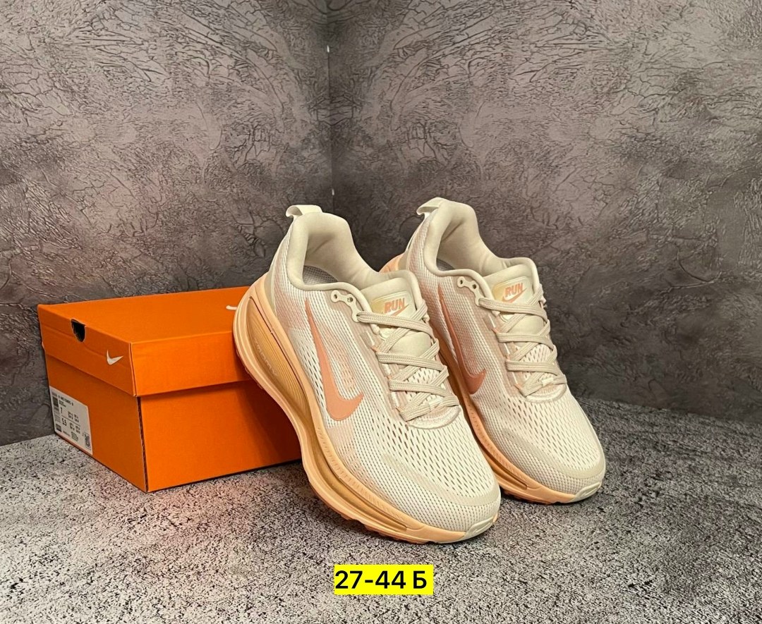 кроссовки nike женские,кроссовки,кроссовки nike,кроссовки женскиe,повседневные кроссовки