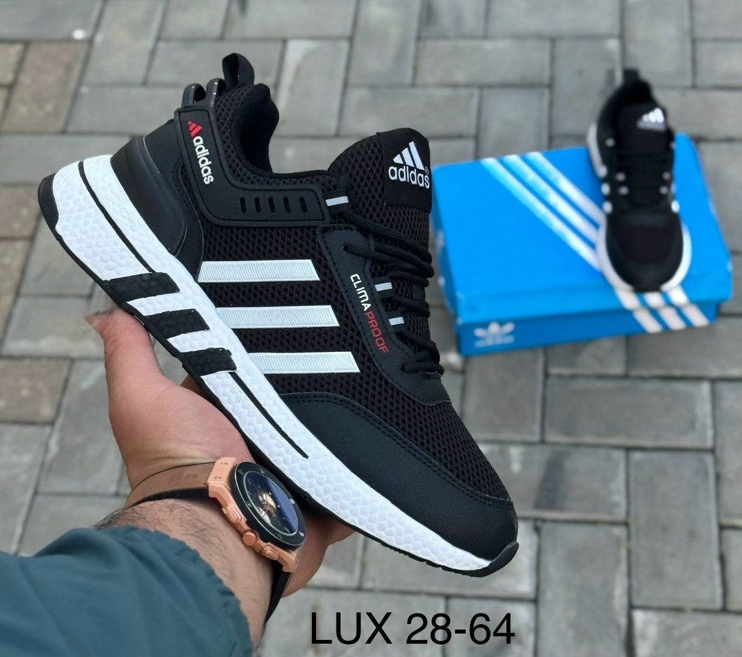 кроссовки adidas мужские,кроссовки adidas,кроссовки,мужская  кроссовки,мужские кроссовки