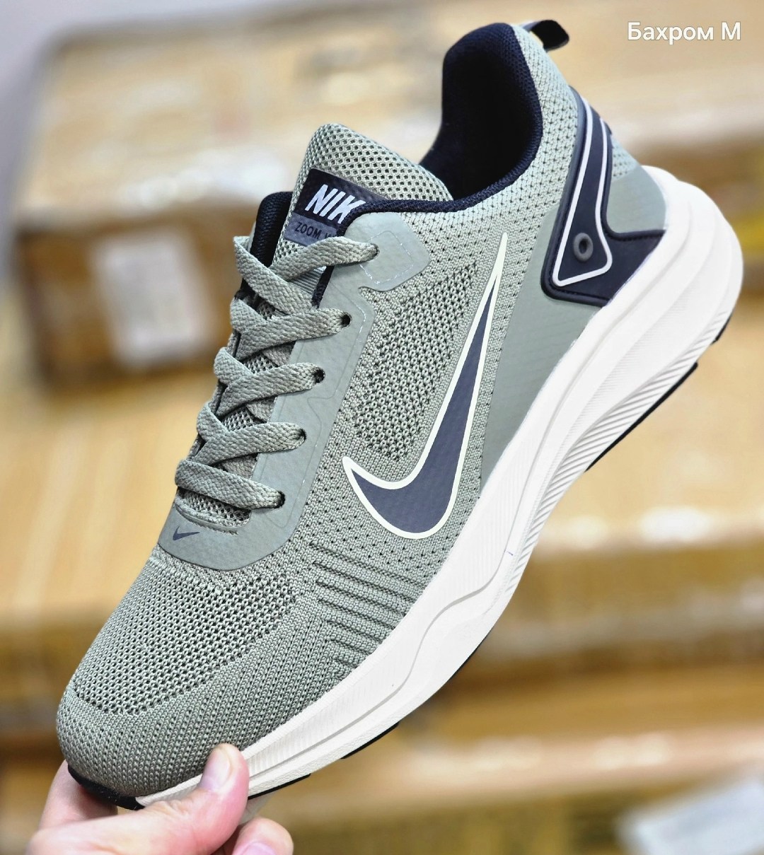 кроссовки nike,мужские кроссовки nike,кроссовки найк мужские летние дышащие,кроссовка,фирменные кроссовки