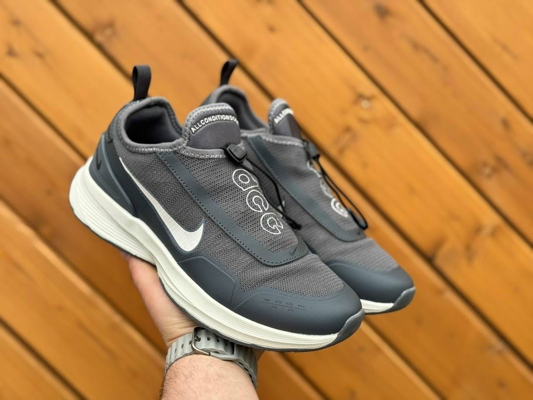 кроссовки мужские nike,кроссовки nike,кроссовки nike acg,мужские кроссовки,кроссовки
