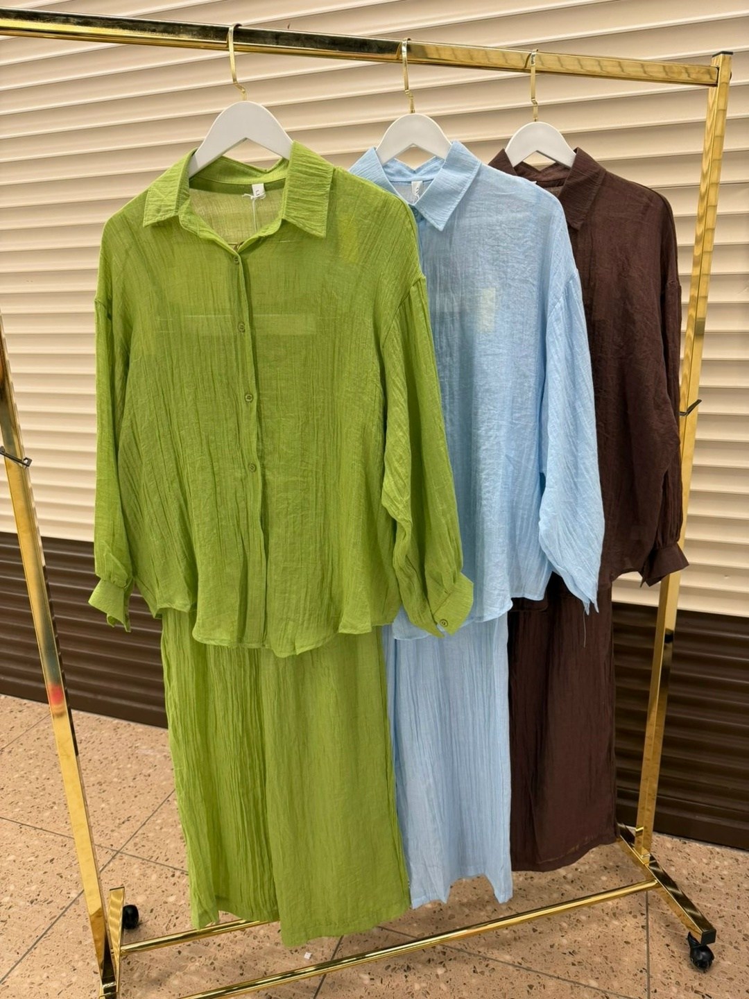 женский костюм,дизайн костюма,модные комплекты,брюки комплект,