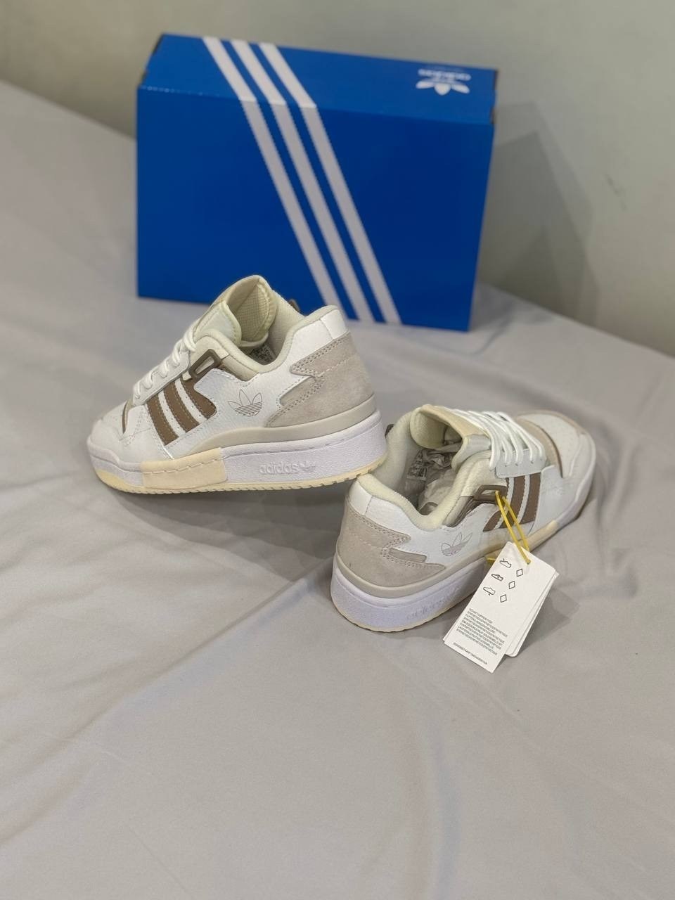 кроссовки адидас коричневые,кроссовки adidas,,кроссовки adidas original,адидас кроссовки