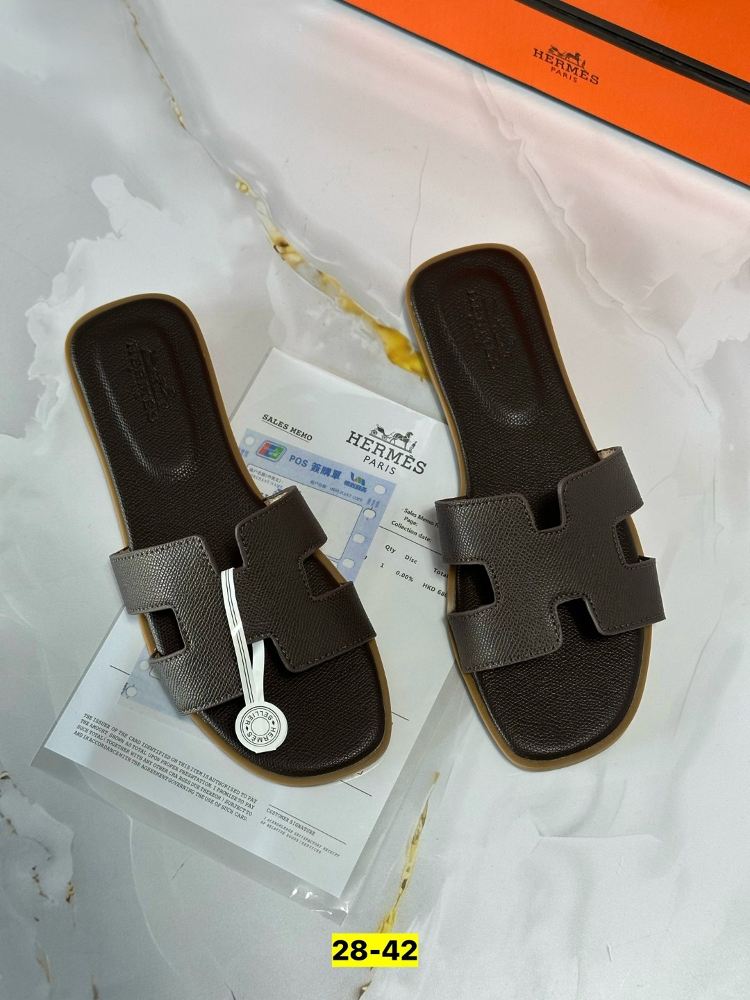 шлепки hermes женские,шлепки эрмес,,шлепанцы женские,шлепки гермес женские