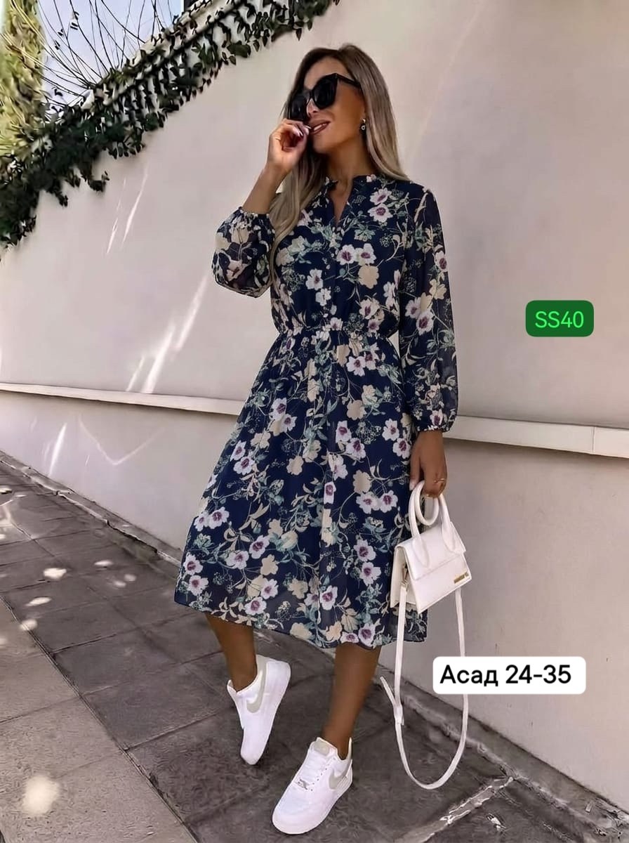 платье женское,платье летнее,платья платье летнее,платье шифон,платье