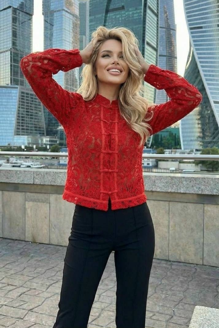 блузка сетка,женская блузка,блузка кружевная,женские блузки и рубашки,стильная блуза