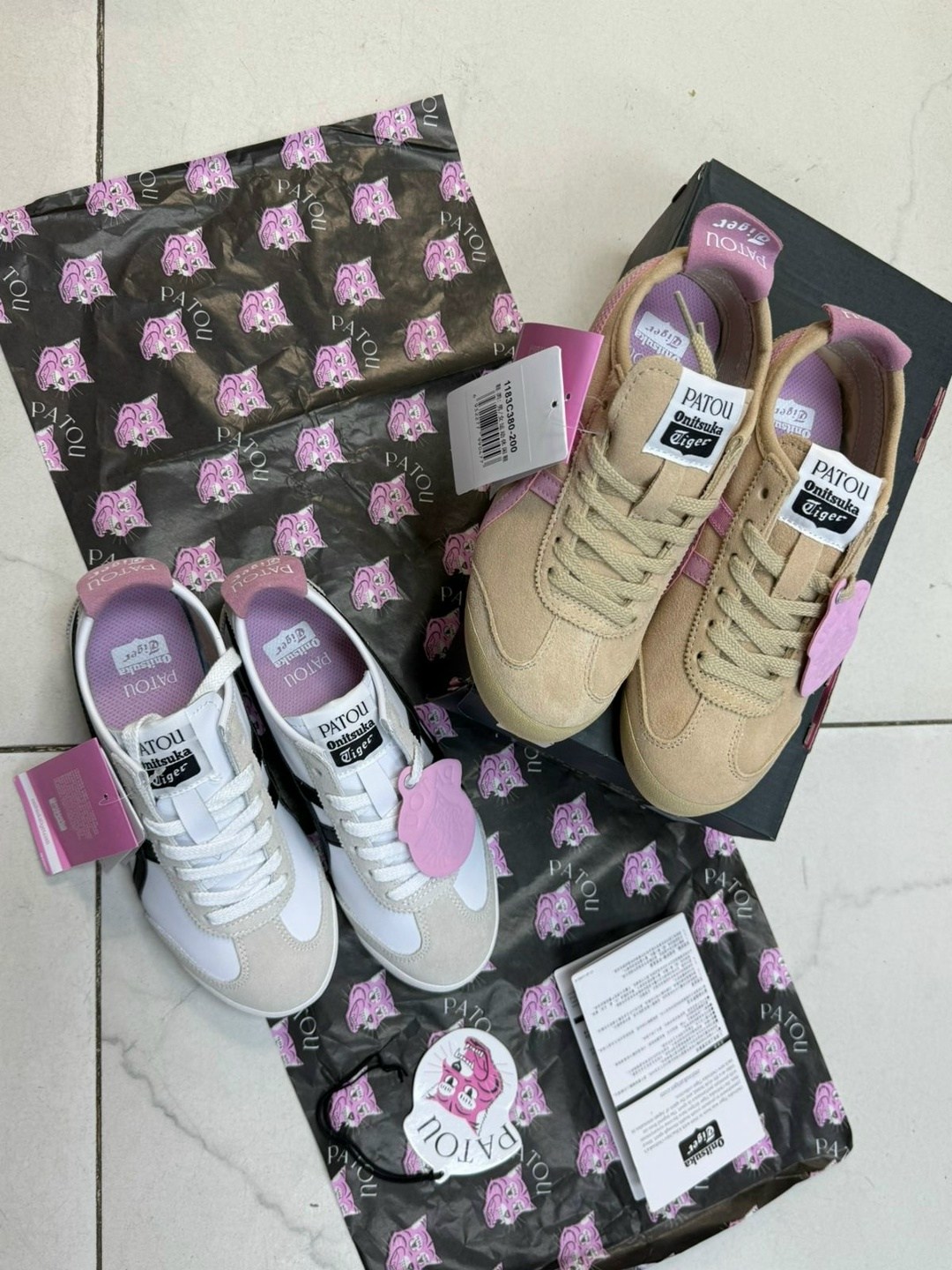 кроссовки,onitsuka tiger кроссовки,женские кроссовки,,кроссовки повседневные