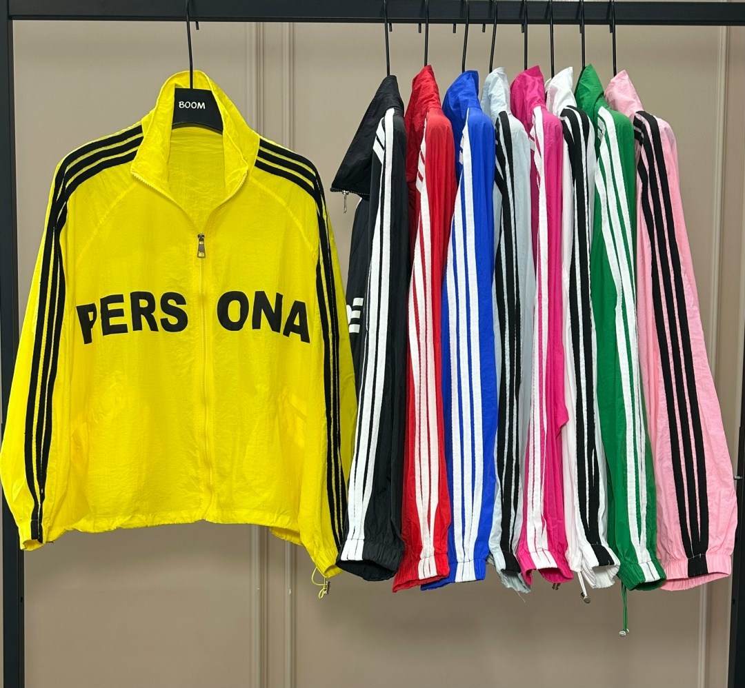 adidas jacket,adidas original,adidas tracksuit,желтая куртка адидас мужская,спортивная куртка
