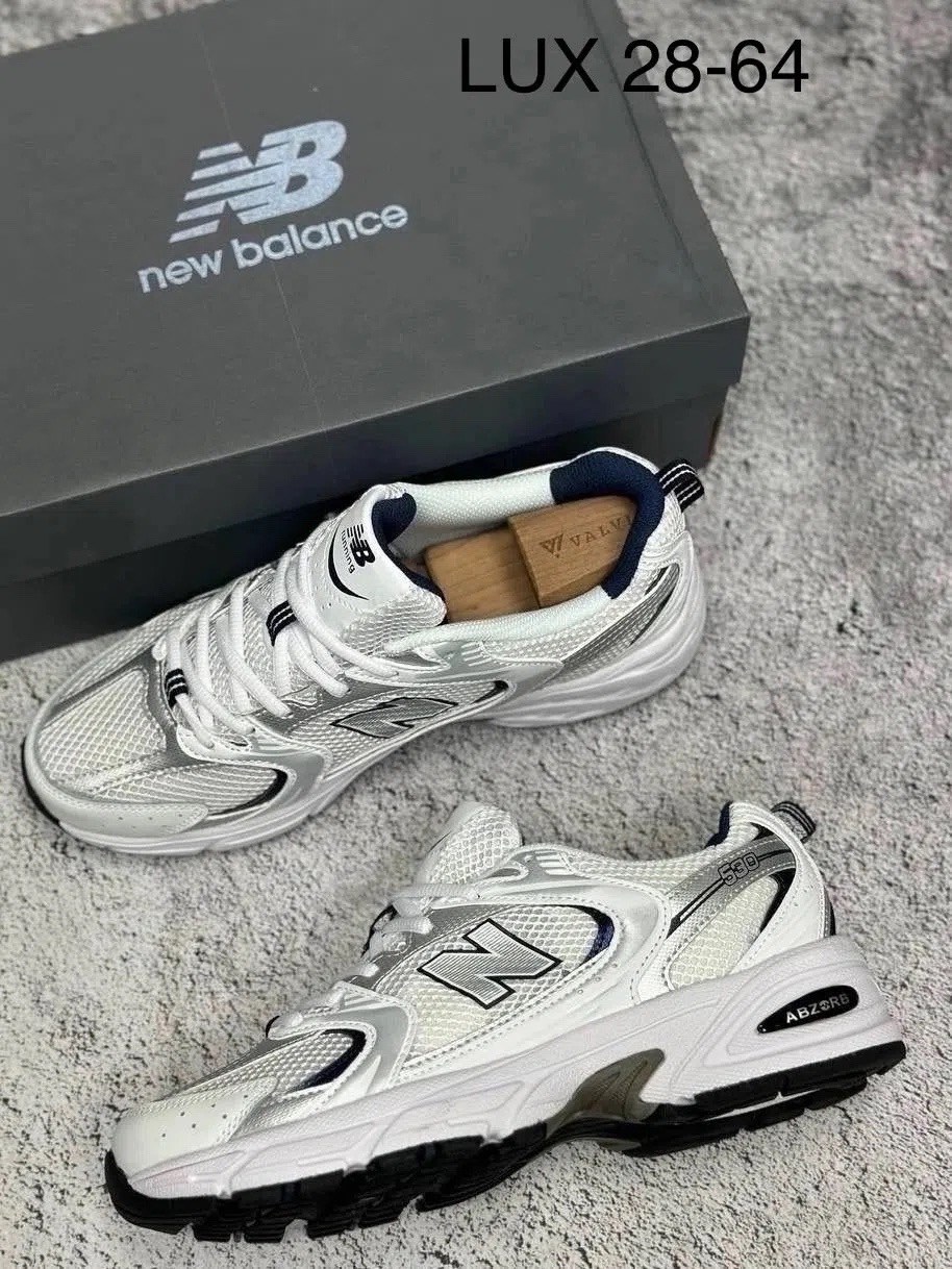 кроссовки new balance 530,кроссовки new balance 530 белого,кроссовки new balance,кроссовки new balance 530 мужские,кроссовки мужские женские new balance 530