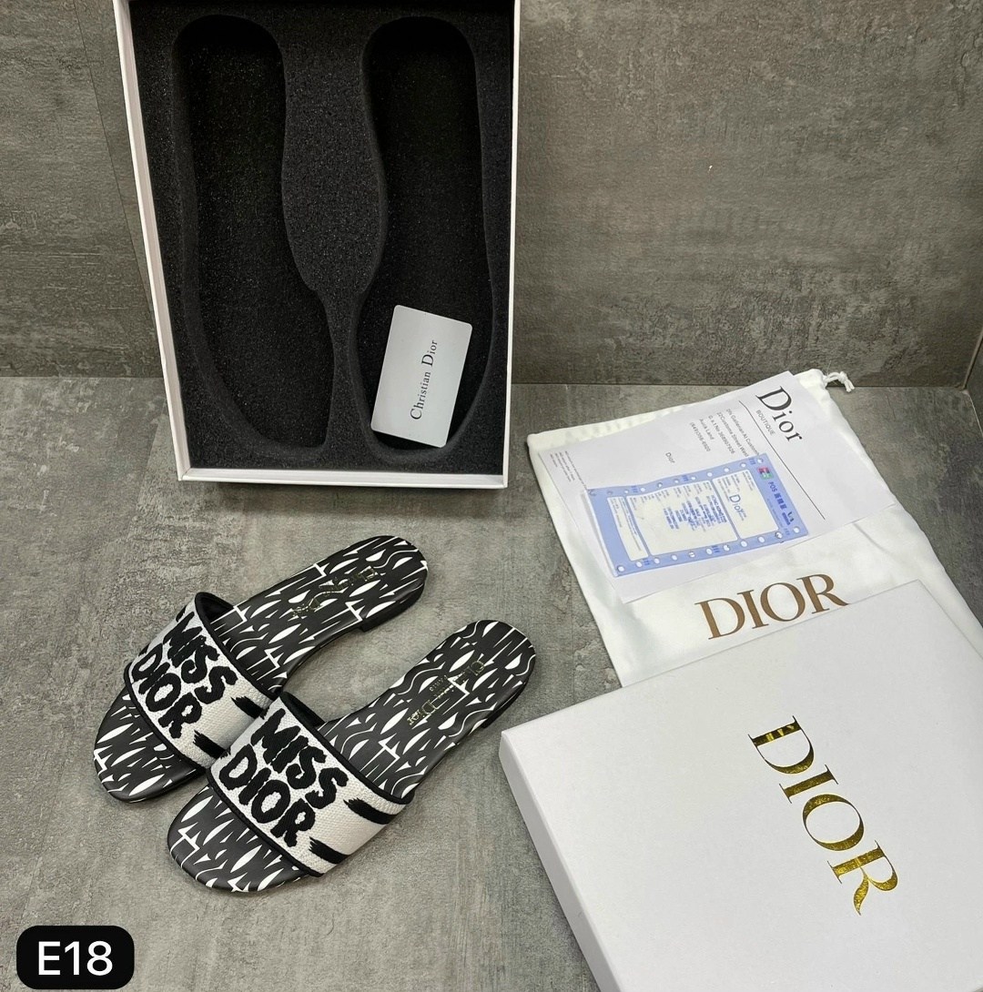 шлепанцы christian dior,dior dway шлепанцы,шлепки диор,,тапки кристиан диор