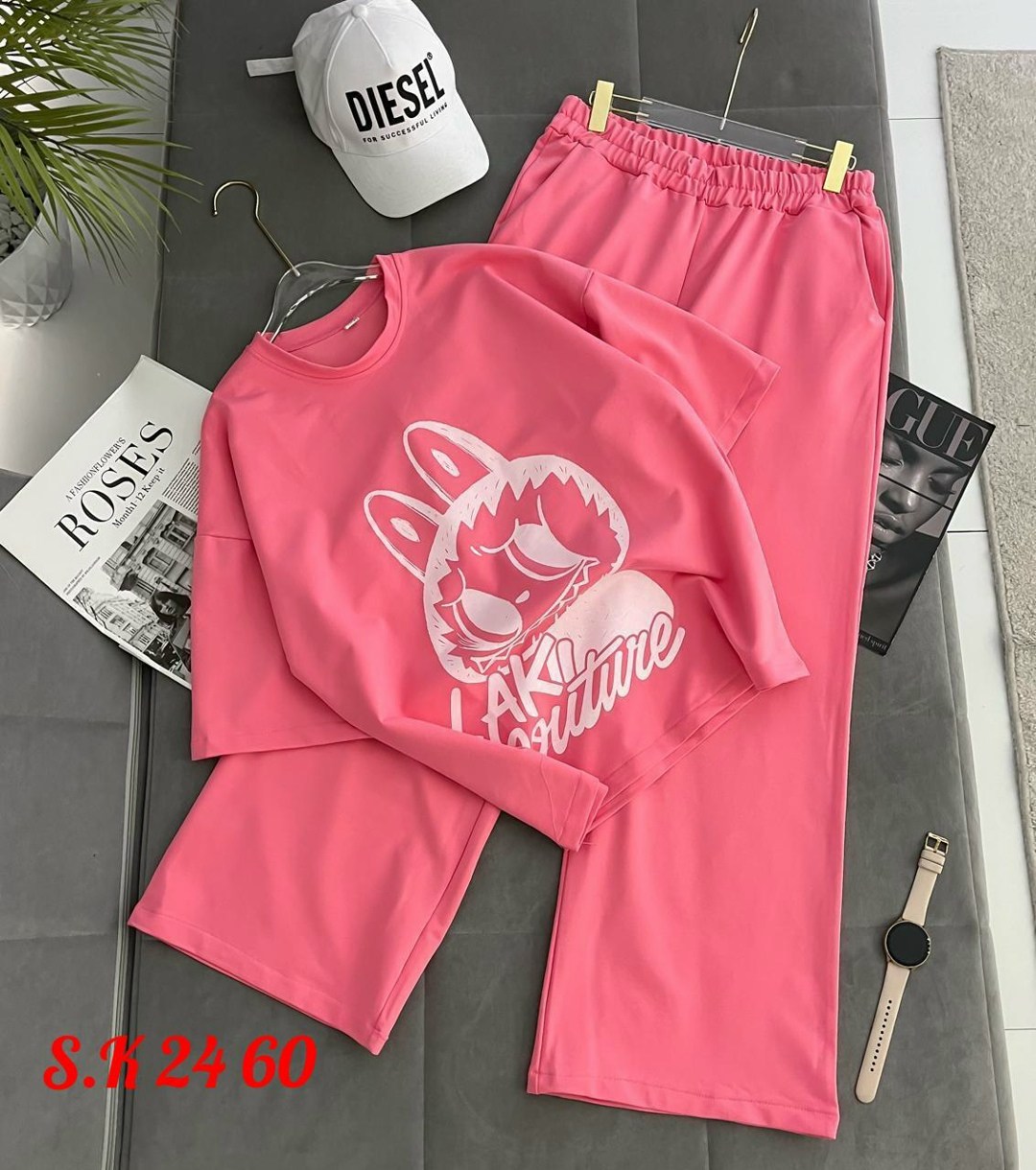 костюм двойка женская,женский костюм спортивный,костюм спортивные женские костюмы,костюм двойка,костюм трикотажный женский