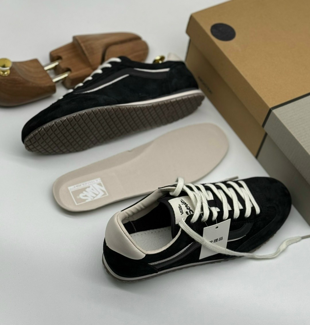 ,vans кроссовки,кроссовки женские мужские,кроссовка мужской,спортивная