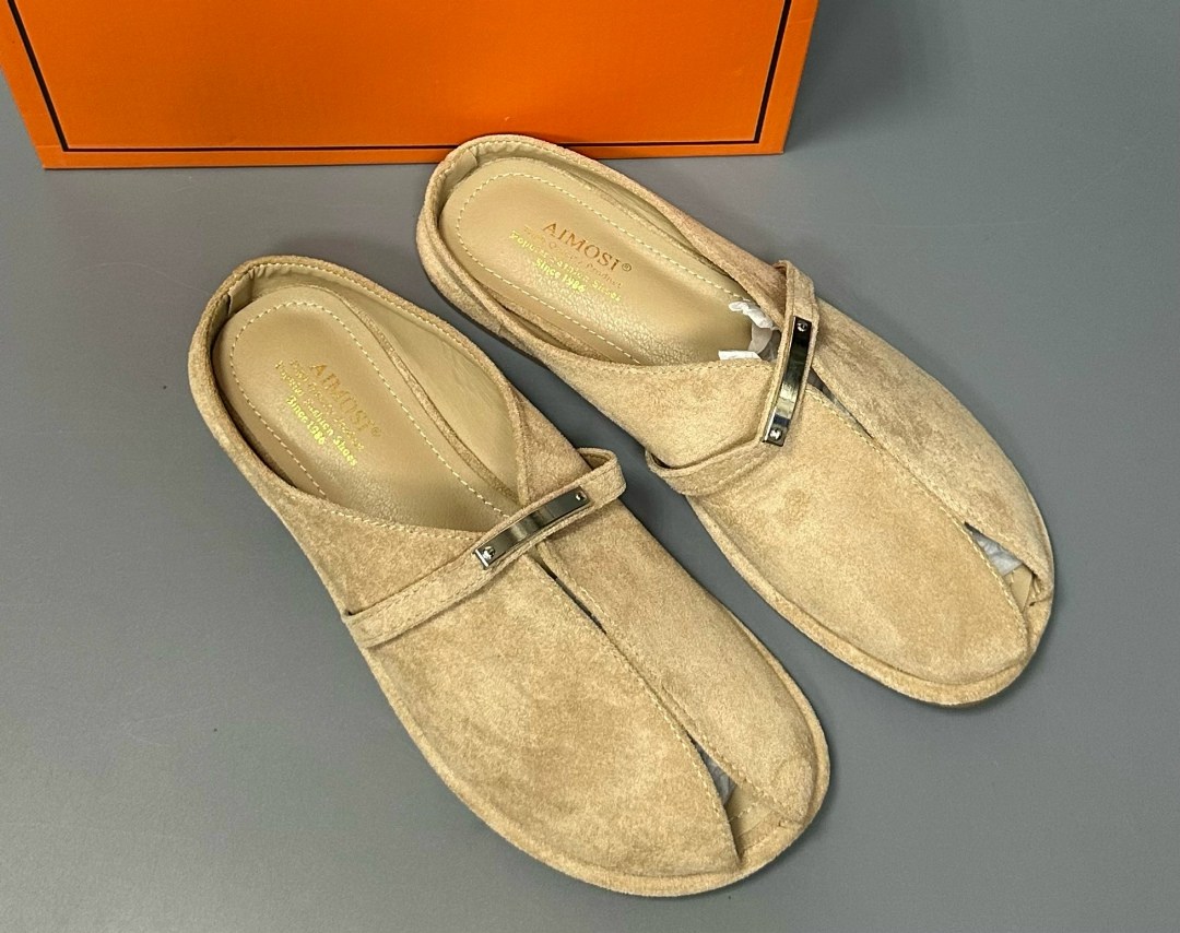 ,эрмес тапки,модные тапочки,тапочки hermes,шлепанцы женские