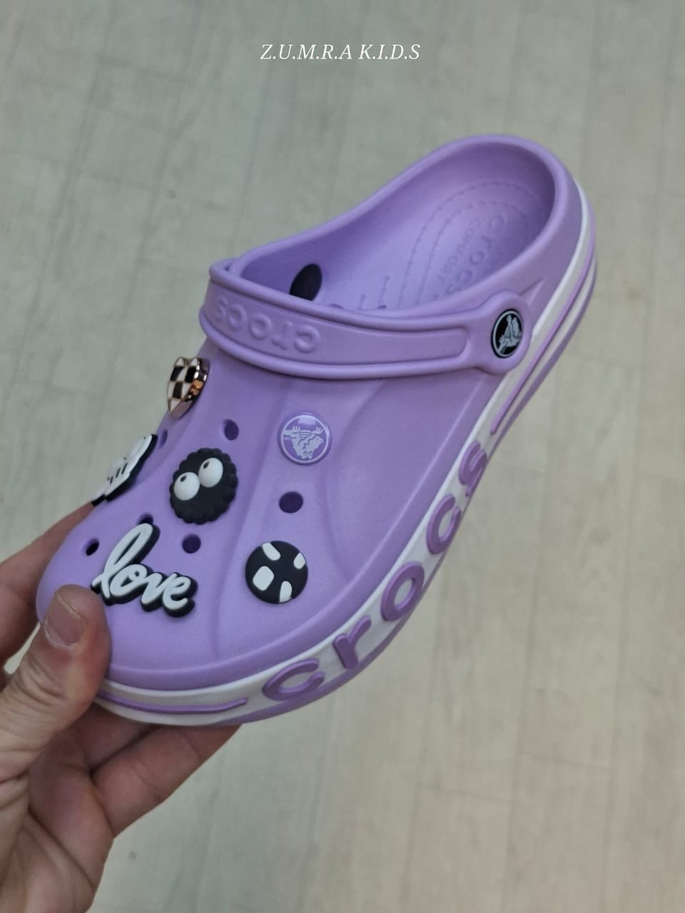детские кроксы,,сабо crocs детские, детская,модные кроксы