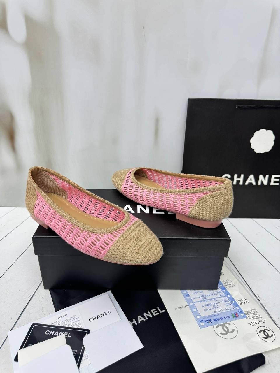 балетки chanel,chanel туфли,,chanel шанель,босоножки chanel