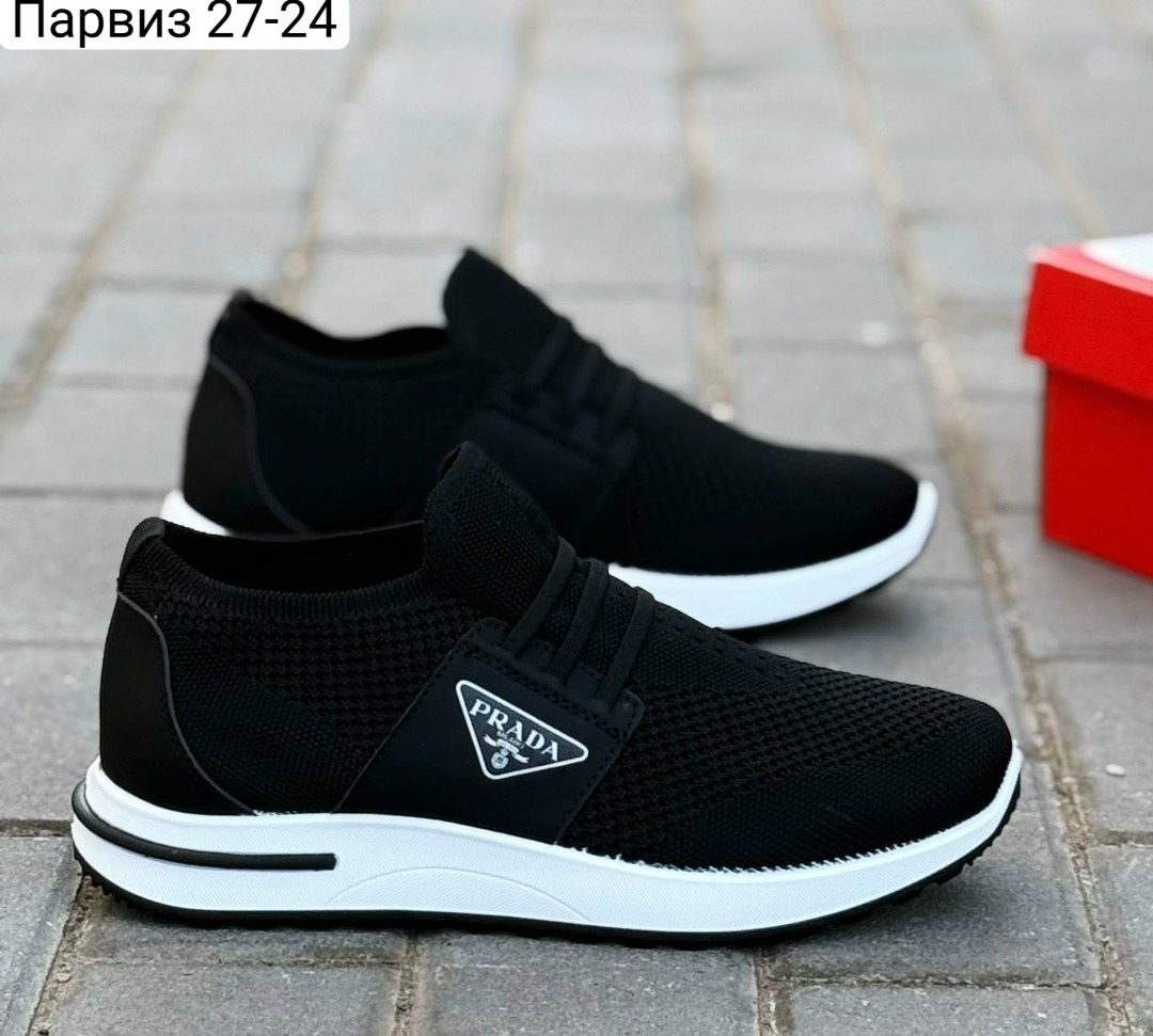 ,кроссовки prada,кроссовка мужской,кроссовки prada мужские,мужские кроссовки