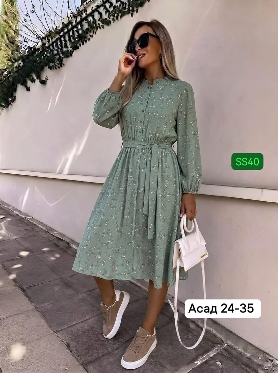 платье женское,платье летнее,платья платье летнее,платье шифон,платье