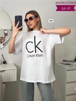 Футболка