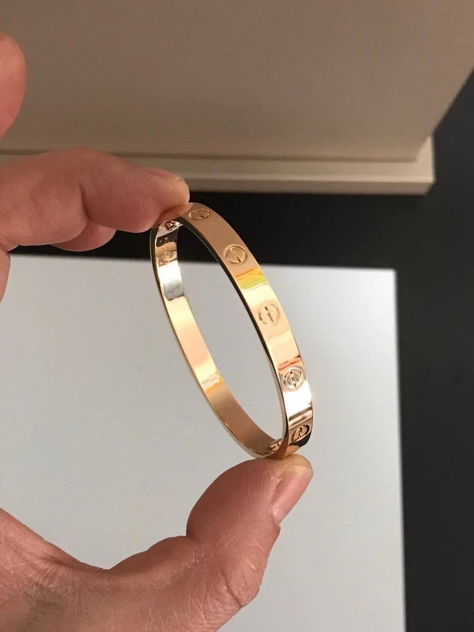 браслет картье,браслеты,золотой браслет,браслет cartier,браслет cartier love