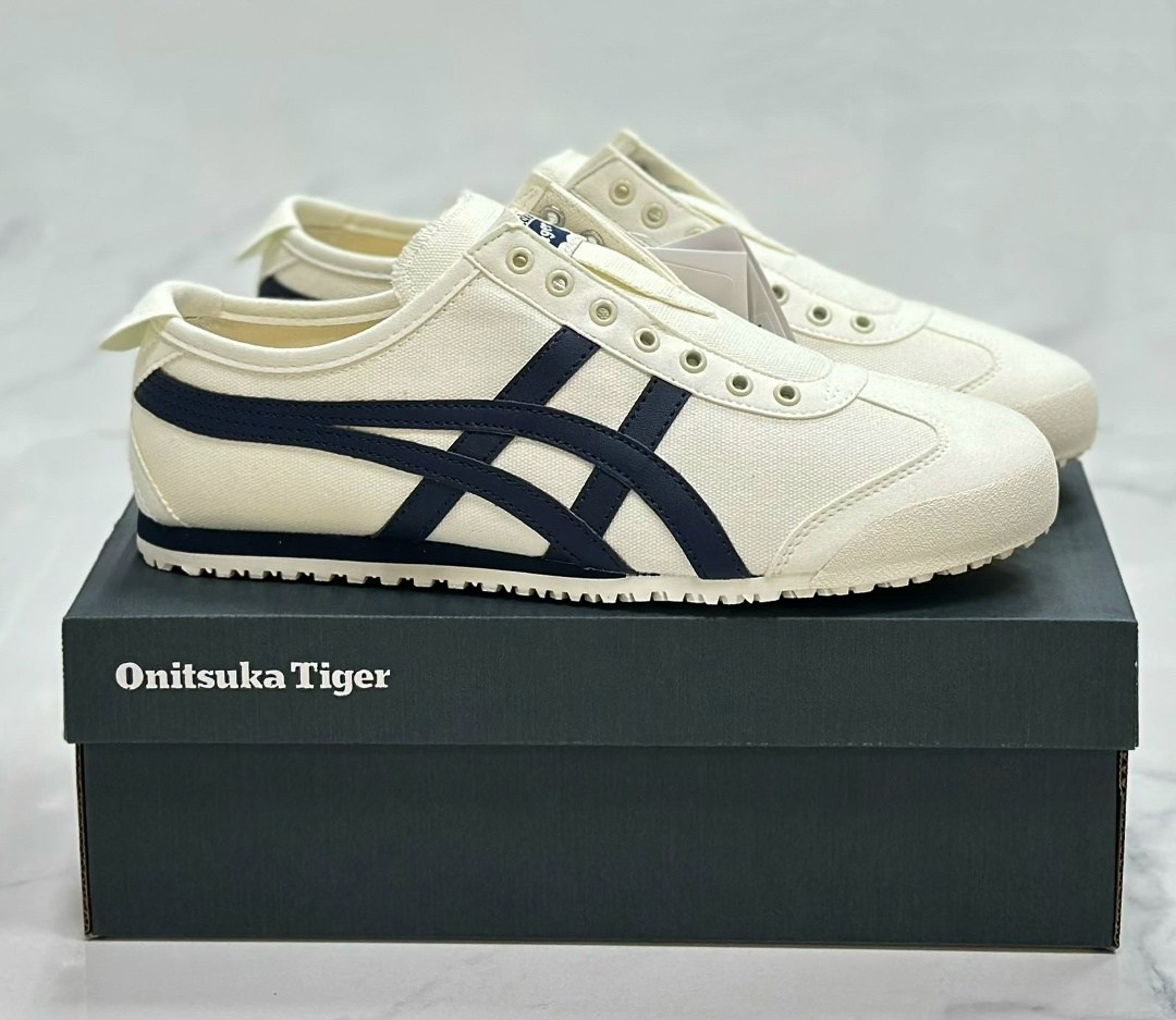 asics onitsuka tiger mexico 66,кроссовки onitsuka tiger,кроссовки onitsuka tiger mexico 66,asics tiger onitsuka,кроссовки onitsuka tiger tokuten