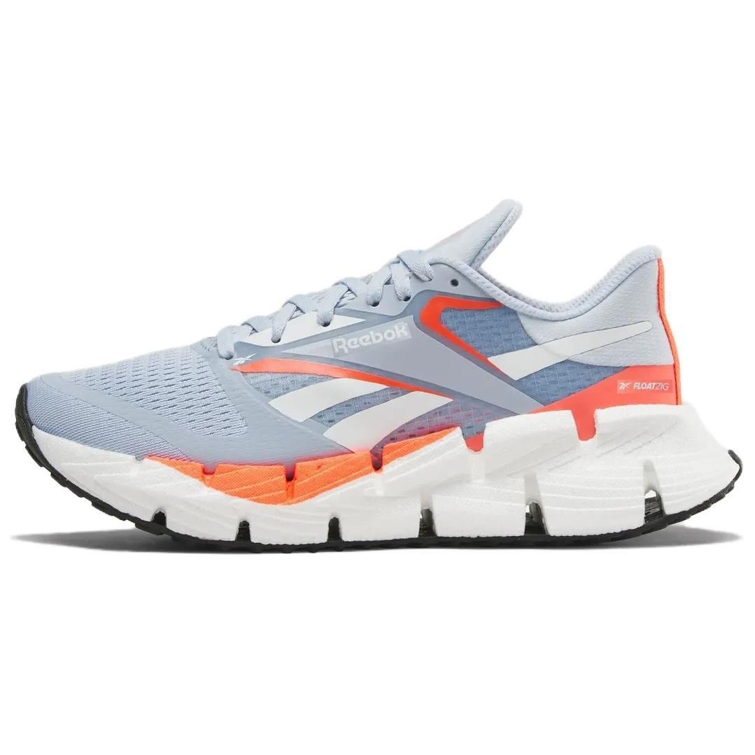 женские кроссовки reebok,кроссовки reebok,кроссовки мужские reebok,женские кроссовки reebok zig dynamica,кроссовки reebok reebok