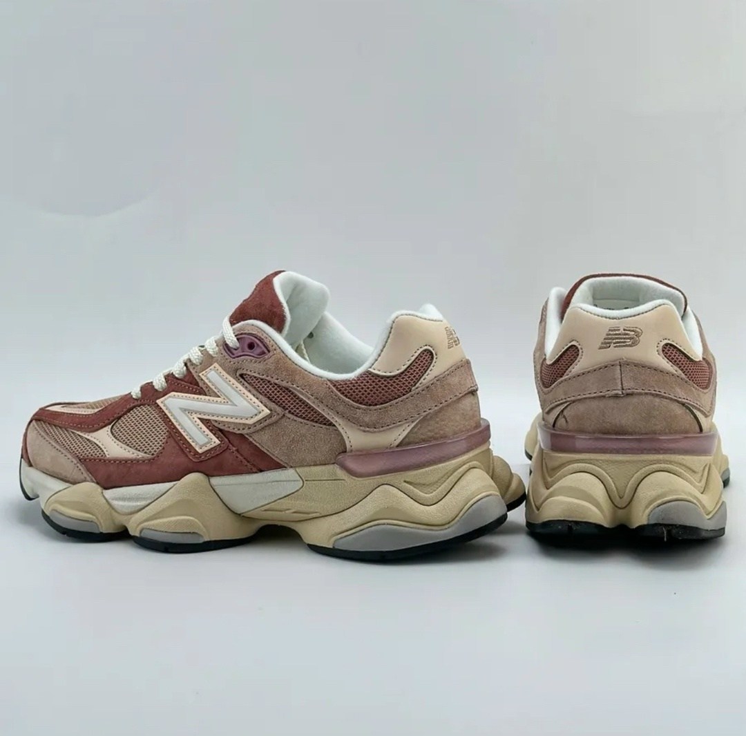 кроссовки new balance,кроссовки new balance 9060,кроссовки nb 9060,кроссовки new balance бежевый,кроссовки nb