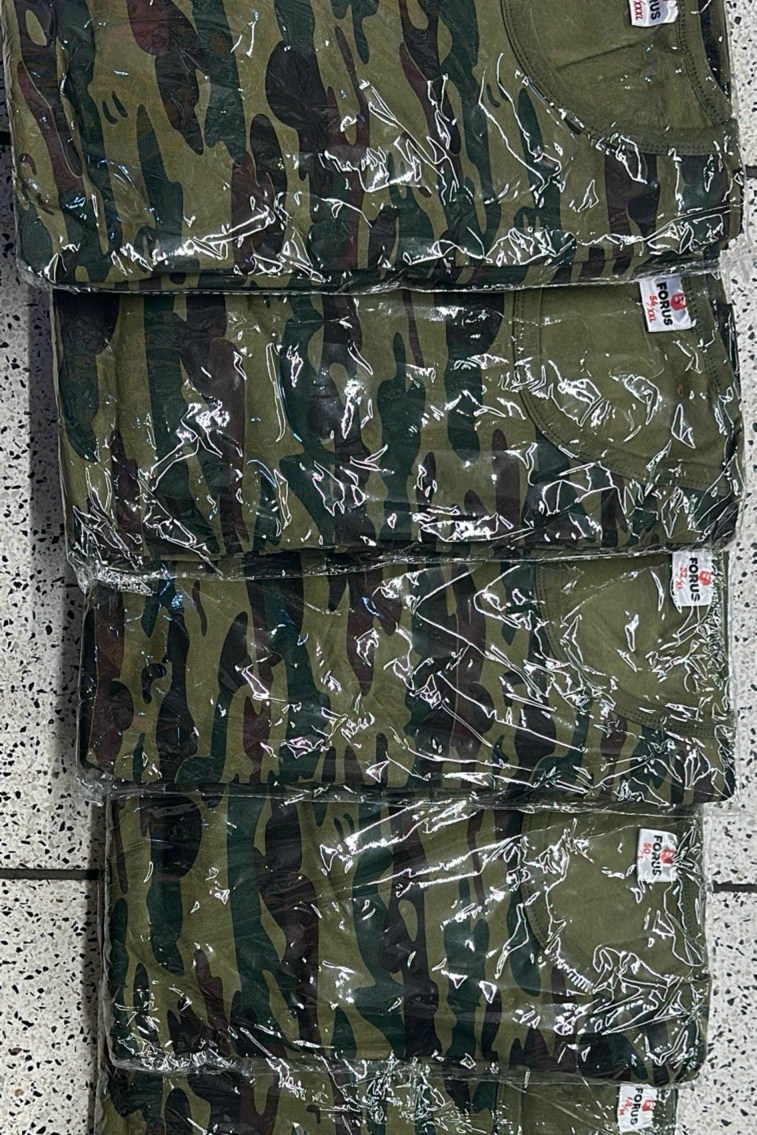камуфляж,костюм армейский,камуфляж вдв,военные брюки,военная одежда