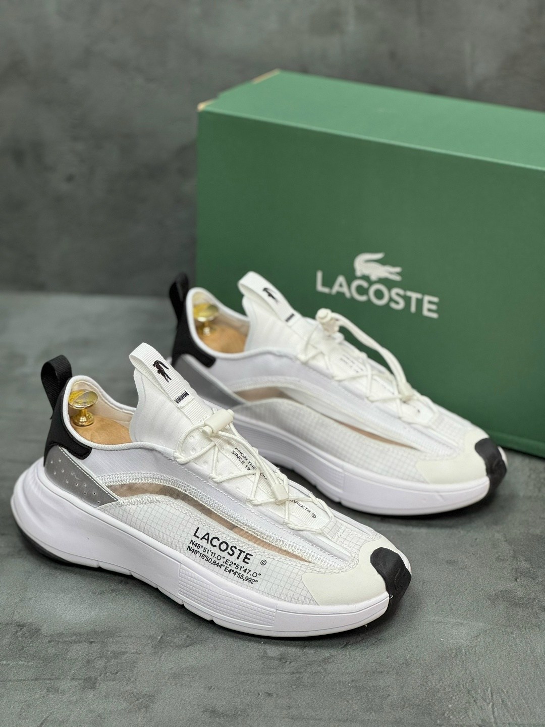 кроссовки lacoste,кроссовки мужские lacoste,кроссовки,кроссовки lacoste кроссовки,спортивная