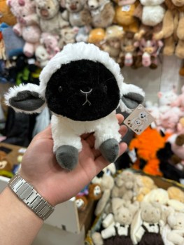 Новый год