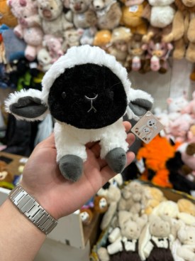 Новый год