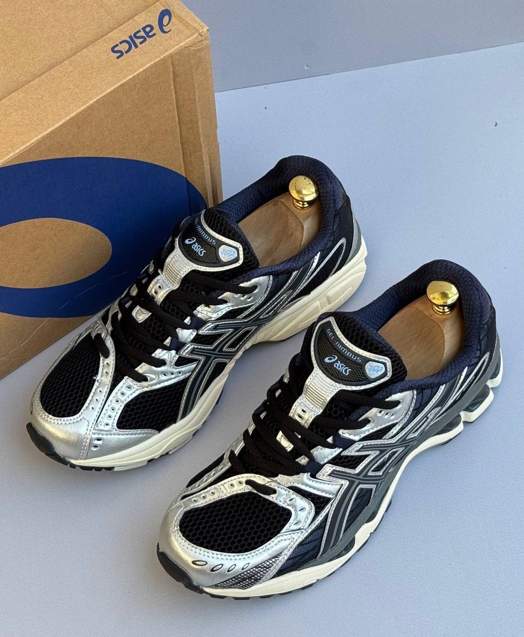 кроссовки asics,кроссовки asics gel,,кроссовки асикс,кроссовки asics gel kahana 8