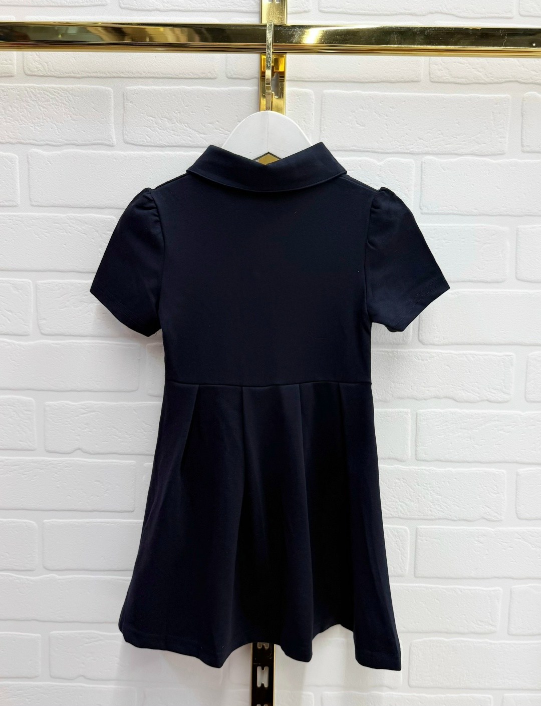 платье polo ralph lauren,polo ralph lauren синее платье школьное,девочек polo ralph lauren,детское платье polo ralph lauren,polo ralph lauren polo