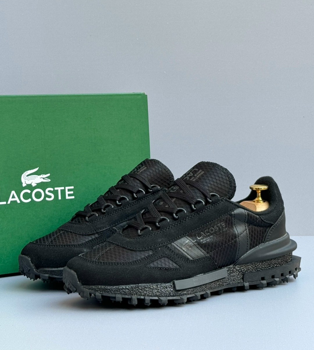 кроссовки lacoste elite active мужские,lacoste кроссовки мужские,кроссовки lacoste,кроссовки мужской,
